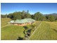 75 Hains Lane, Bellingen NSW 2454