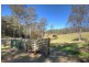 75 Hains Lane, Bellingen NSW 2454