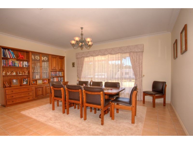 75 Hains Lane, Bellingen NSW 2454