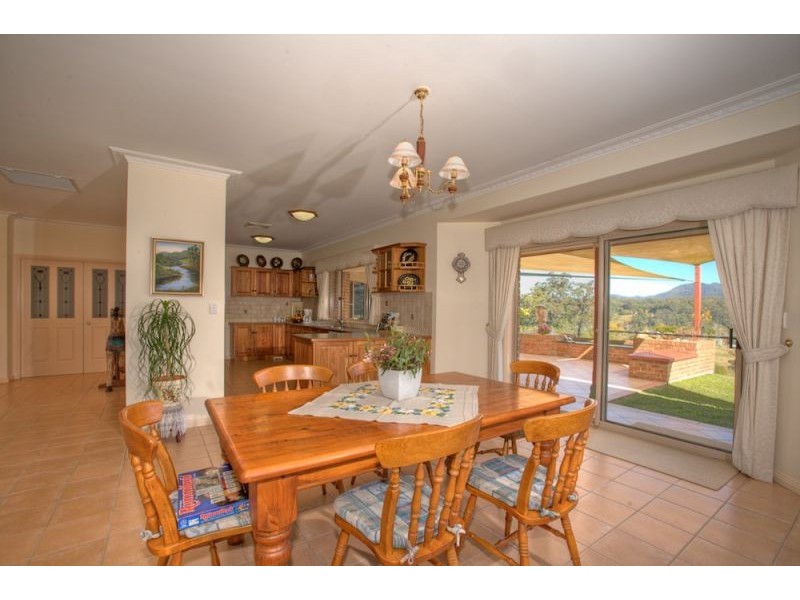 75 Hains Lane, Bellingen NSW 2454