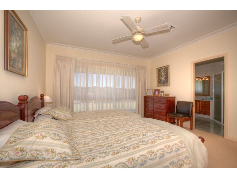 75 Hains Lane, Bellingen NSW 2454