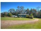 75 Hains Lane, Bellingen NSW 2454