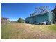 75 Hains Lane, Bellingen NSW 2454
