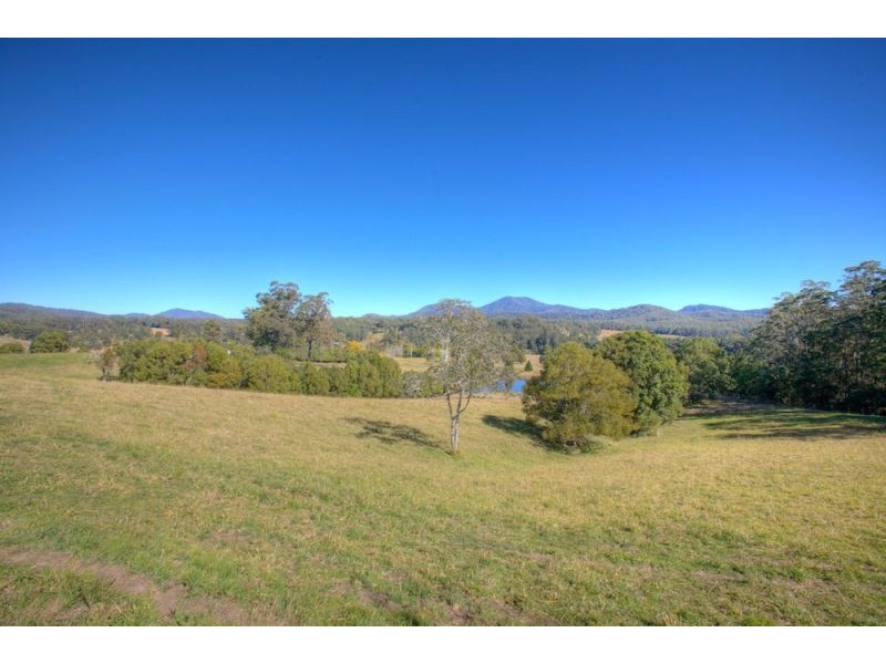 75 Hains Lane, Bellingen NSW 2454