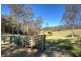 75 Hains Lane, Bellingen NSW 2454