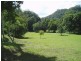 723 Rowlands Creek Road, Uki NSW 2484
