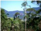 723 Rowlands Creek Road, Uki NSW 2484