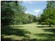 723 Rowlands Creek Road, Uki NSW 2484