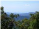 723 Rowlands Creek Road, Uki NSW 2484