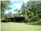 723 Rowlands Creek Road, Uki NSW 2484