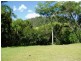 723 Rowlands Creek Road, Uki NSW 2484