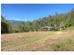 1951 Darkwood Road, Thora, Bellingen NSW 2454