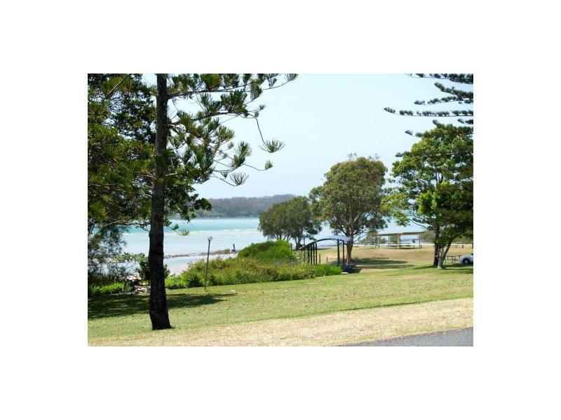 Urunga NSW 2455