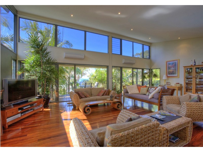 Valla Beach NSW 2448