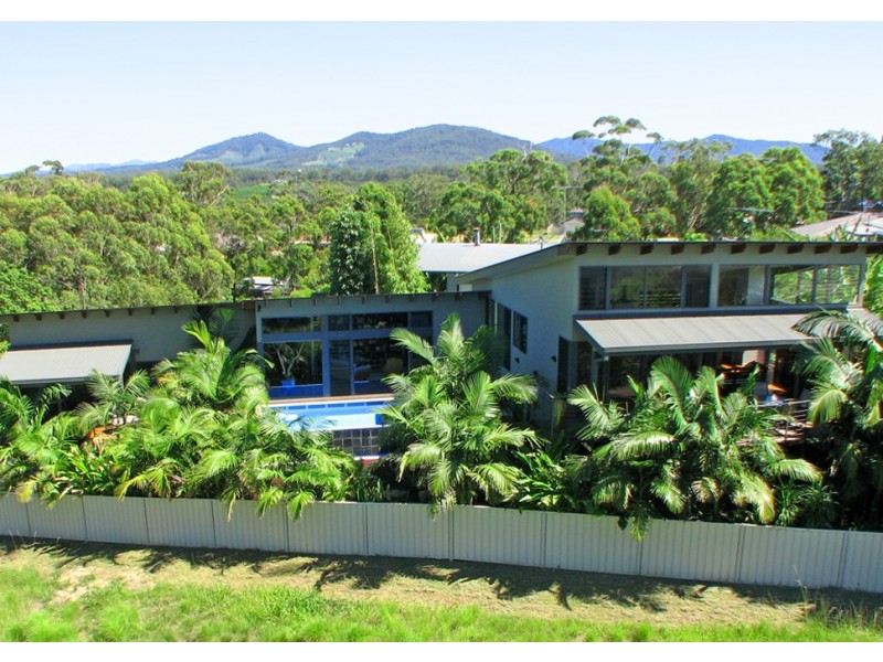 Valla Beach NSW 2448