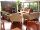 Valla Beach NSW 2448