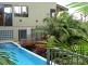 Valla Beach NSW 2448