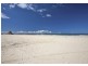 Valla Beach NSW 2448