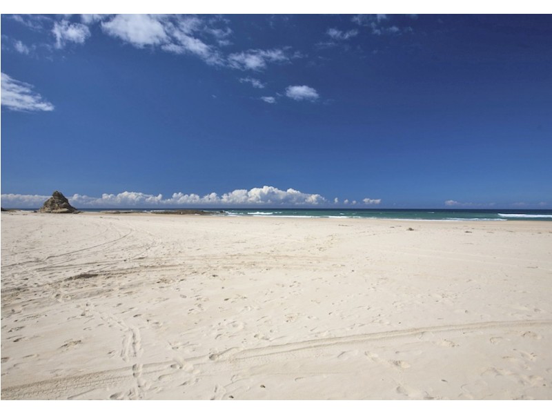 Valla Beach NSW 2448