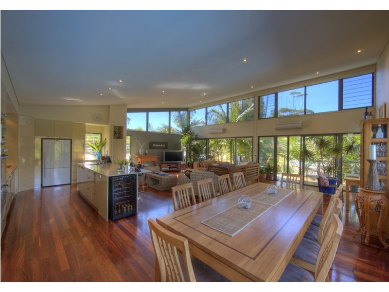 Valla Beach NSW 2448