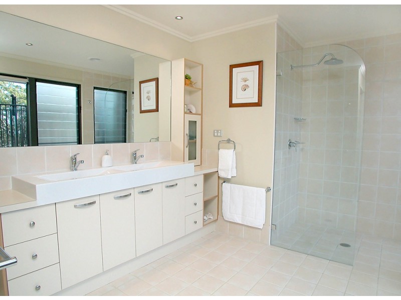 Valla Beach NSW 2448