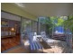 Valla Beach NSW 2448