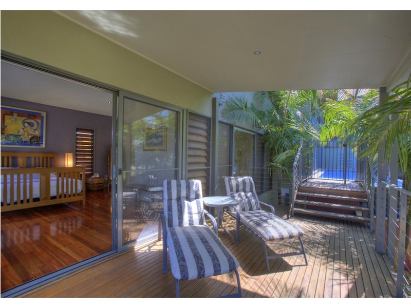 Valla Beach NSW 2448