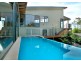 Valla Beach NSW 2448