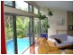 Valla Beach NSW 2448