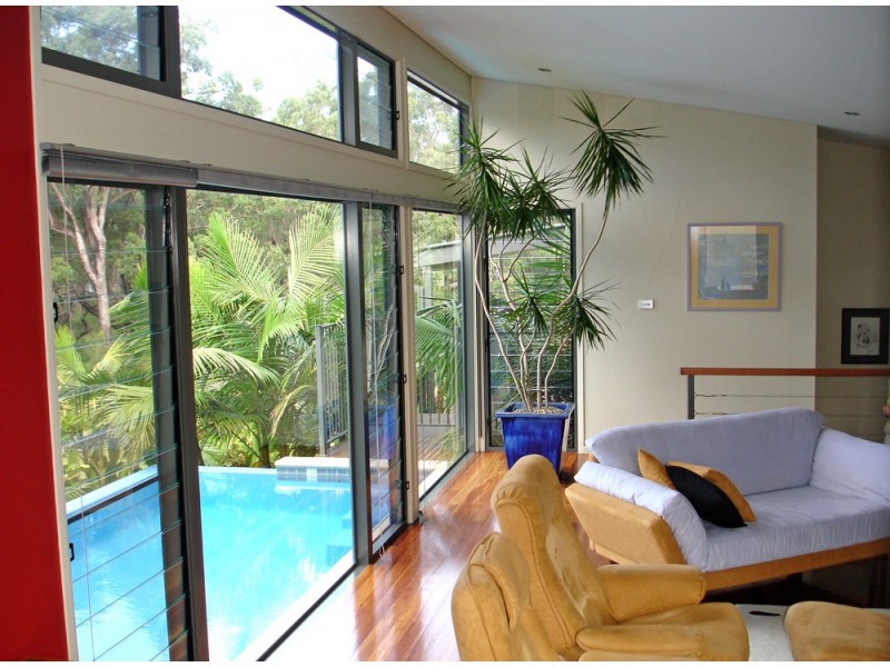 Valla Beach NSW 2448