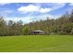 1951 Darkwood Road, Bellingen NSW 2454