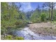 1951 Darkwood Road, Bellingen NSW 2454