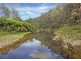 1951 Darkwood Road, Bellingen NSW 2454