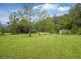 1951 Darkwood Road, Bellingen NSW 2454