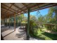 1951 Darkwood Road, Bellingen NSW 2454
