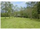 1951 Darkwood Road, Bellingen NSW 2454