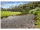 1951 Darkwood Road, Bellingen NSW 2454