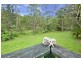 1951 Darkwood Road, Bellingen NSW 2454