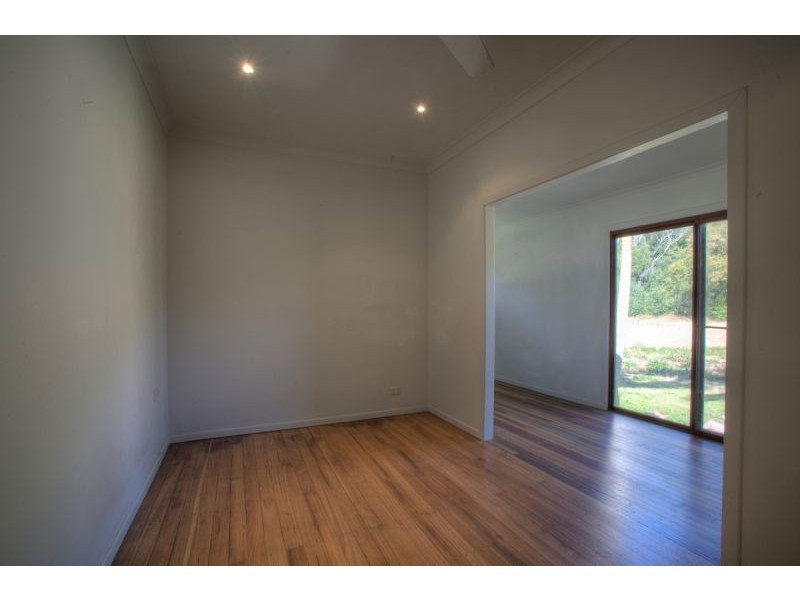 1951 Darkwood Road, Bellingen NSW 2454