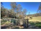 Bellingen NSW 2454