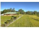 Bellingen NSW 2454