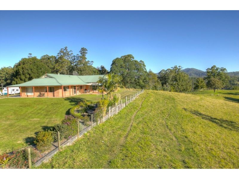 Bellingen NSW 2454