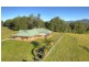 Bellingen NSW 2454