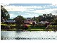 Bellingen NSW 2454