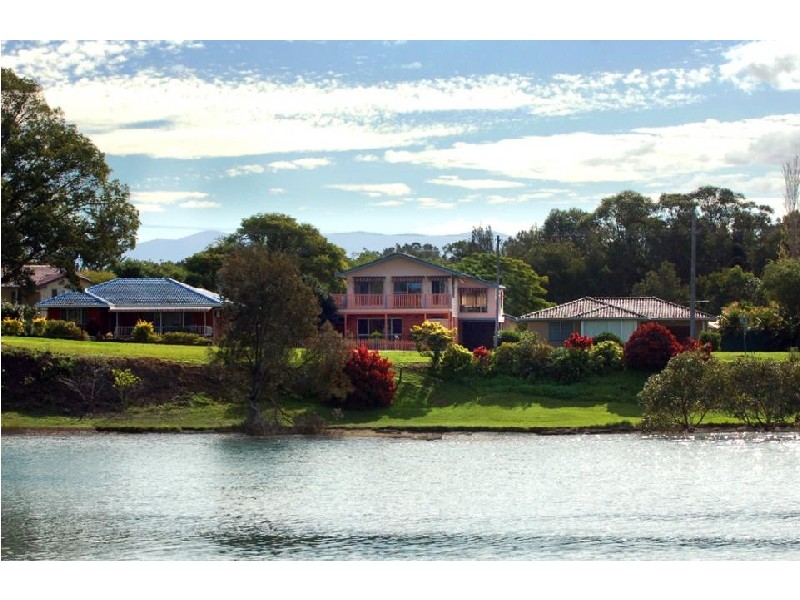 Bellingen NSW 2454