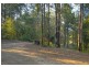 Lot 6 Roses Road, Bellingen NSW 2454