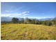 Lot 6 Roses Road, Bellingen NSW 2454