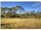 Lot 6 Roses Road, Bellingen NSW 2454