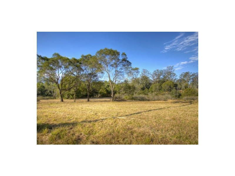 Lot 6 Roses Road, Bellingen NSW 2454