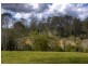 Lot 6 Roses Road, Bellingen NSW 2454